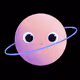 CutePlanets