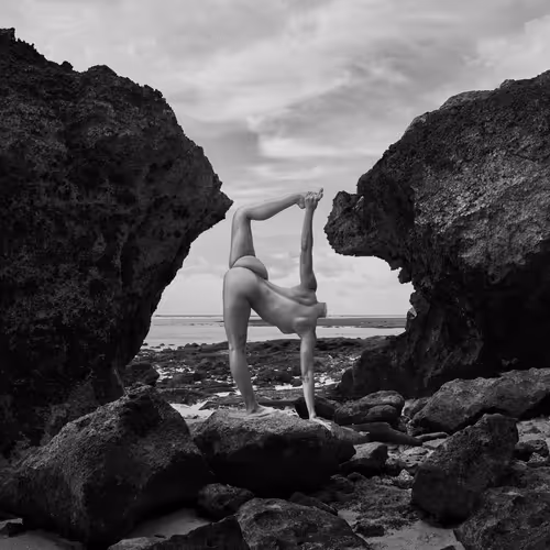 We Breathe #15 ft. Lilly