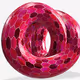 Ouroboros 3D Collection