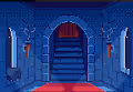 Digi Doorz