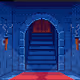 Digi Doorz