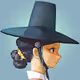 DATINSL ART