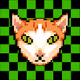 pixel-art-cat