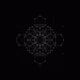 Core dimensions