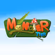 Monster Tier