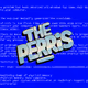 old perris