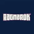 Ragnarok  Meta - old V2