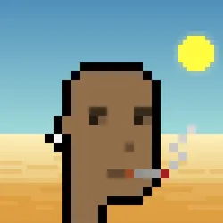 Element-Medien-Platzhalter