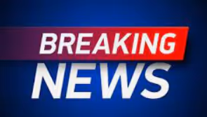 Breaking_NEWS_2022 - old