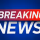 Breaking_NEWS_2022 - old
