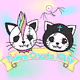 Tokyo Crypto Kitty