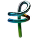 ex_acto