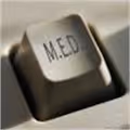 M.e.D.