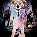 Business Bears V2