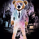 Business Bears V2