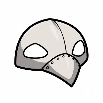 CNP  Parts Collection(praise for creators) - old