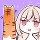 Karory Collaboration Girls