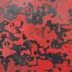 Hell by RENOV