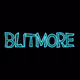 Blitmore - old