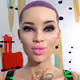 My MetaBeauties PFP Collection
