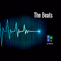 The Beats - old