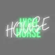 High Horse House