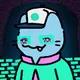 XCOPYCATS_