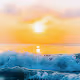 Tales from the Ocean