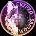 CryptoWolvesVIP