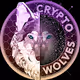 CryptoWolvesVIP