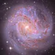 The Wonders Of Our Universe