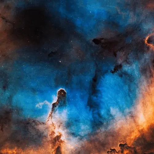 The Wonders Of Our Universe