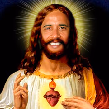 PMC "The Darkside Weekly"