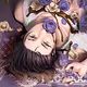 Voice Comics - Rohan's Madolci