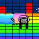 Nyan Aoki