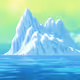 A Collection of Fine Ice