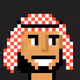 Arabian Punks