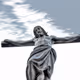 the passion of Christ