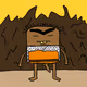 cavemenmfers