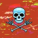 Rise of Skull King
