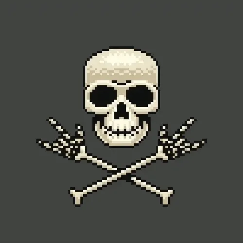 Rise of Skull King