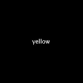 Matt Learning Colors