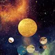 Future and Mars