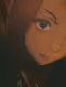 Anime Art