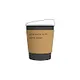 Coffee Cups