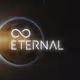 Eternal_collections