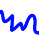 Ether Squiggles