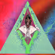 Pyramether
