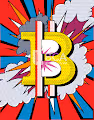 Bitcoin - ZNTOpEYaxF