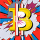 Bitcoin - ZNTOpEYaxF